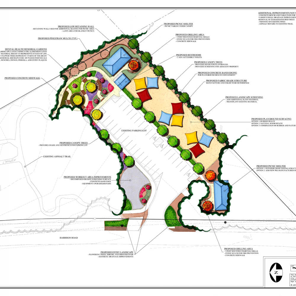 DestinationParkRH12-2