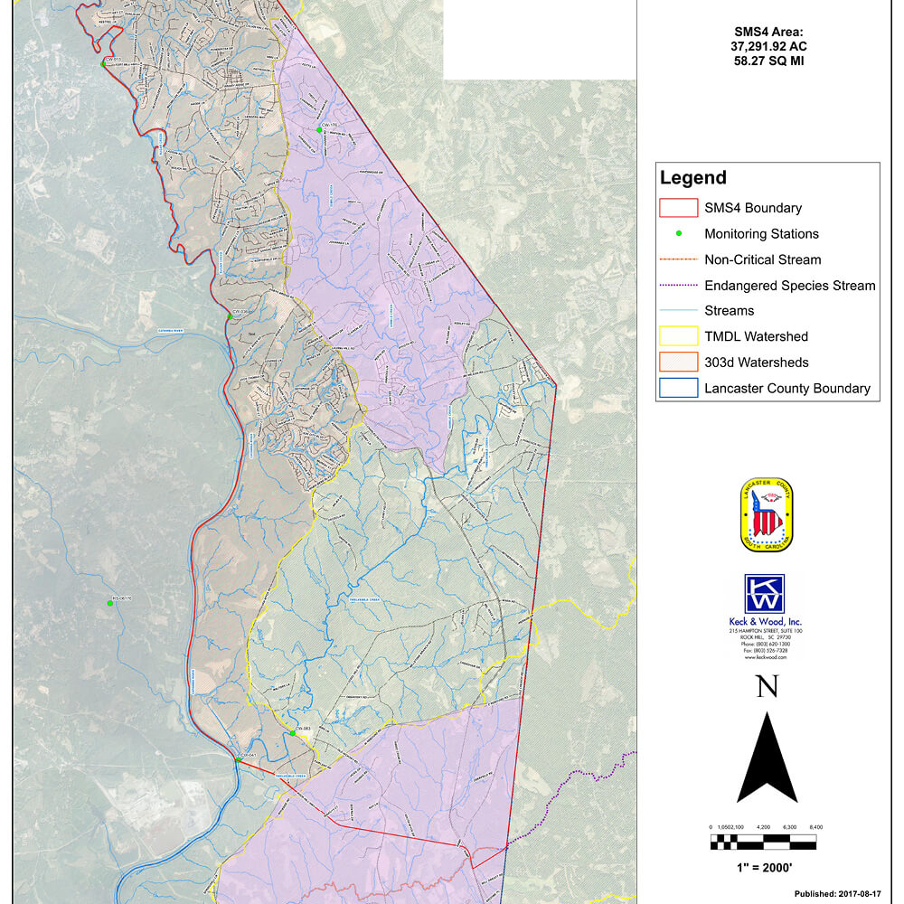 Lancaster County MS4 Consulting_3