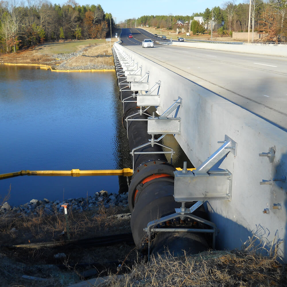 Pennies for Progress Drainage_1