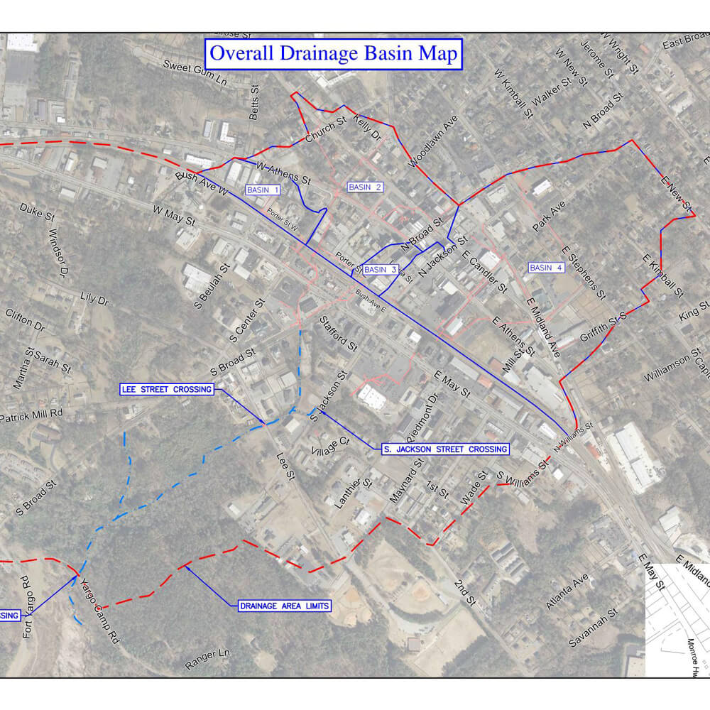 RH5-4stormwatermasterplan