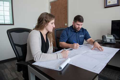 keck&wood-employee-experience