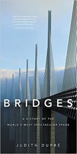 Bridges book