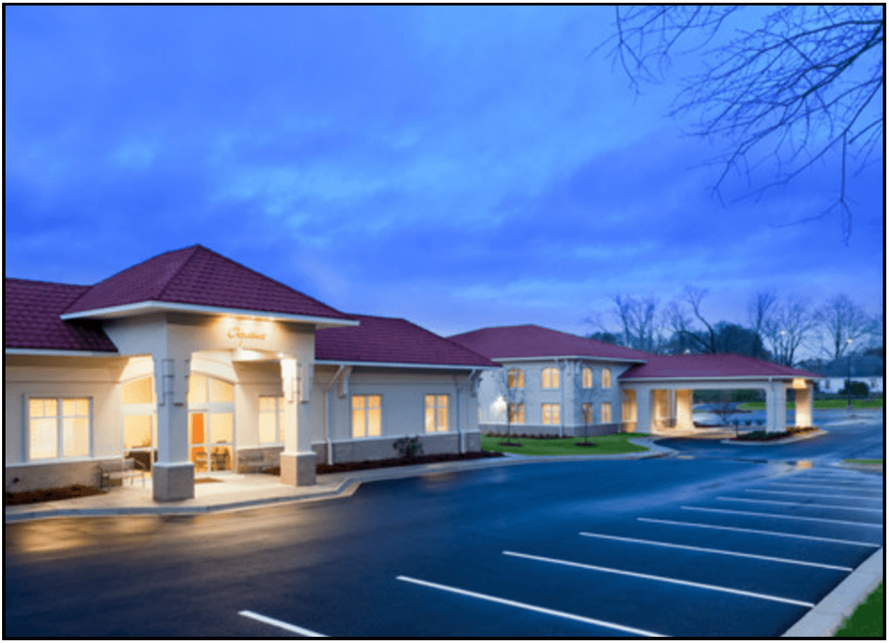 Willowbrook at Tanner 3